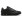 NIKE Nike Reax 8 Men's Shoes